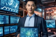 安顺信息化管理咨询商家，推动数字经济发展的重要力量