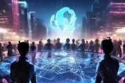 智创与智能推荐联合发布，联赫信息技术咨询招聘