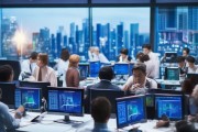宜宾市信息技术咨询式培训，助力产业升级的创新实践