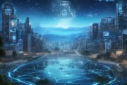 星湖信息咨询服务助力您的数字化转型