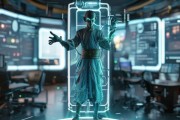 悟空信息咨询服务，数字时代智慧的延续