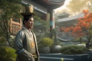 守护您的征信平安，探索北京高思征信信息咨询服务中心的独特服务