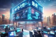汝州信息咨询服务，助力数字化转型与创新发展