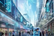 普陀区信息化策划咨询，助力智慧城市建设