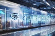 标杆信息化咨询，保利集团权威解决方案