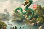 龙游小江信息咨询服务部，助力 client价值的实现