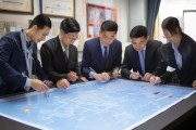 张家山信息咨询服务，精准定位，精准服务
