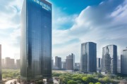四川国启信息技术咨询，助力蓉城经济高质量发展
