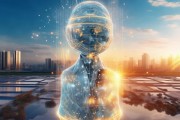 sx 化信息化咨询，盐城人转型的智慧之光