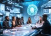 银州信息咨询服务，助力企业数字化转型的创新实践