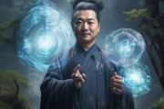仙居山清，信息咨询服务领域的创新者