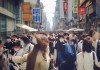 4S店信息咨询服务，如何在竞争中脱颖而出？