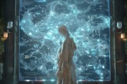 青阳易道，信息咨询服务领域的创新与发展