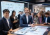 易通轩，信息咨询服务领域的创新者