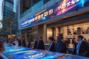 路北信息咨询服务，创新赋能，精准方案，高效执行