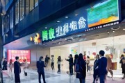 祁县信息咨询服务，助力祁县经济发展