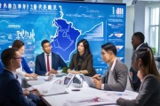 四川成本信息咨询，助力企业数字化转型
