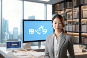 鸿升信息咨询服务，专业定制，高效便捷