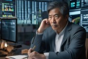 财务信息化咨询跳槽者的思考