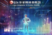 吉林省汇财信息技术咨询，助力经济高质量发展