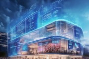 宿州信息咨询服务，赋能智慧城市建设的创新实践