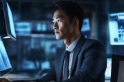 信息化咨询师的待遇因公司规模、行业、职位、工作地点等因素而异，一般情况下，这类职位通常薪资较高，涉及软件开发、数据分析、项目管理等技能，且通常具备较高的专业性和竞争力。