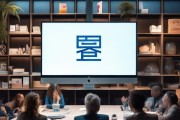 源宏信息咨询服务，助力企业成长的智慧之选