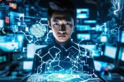 昭觉信息咨询服务，让信息成为你的弱点