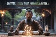 苏州正规信息咨询服务，机遇与挑战