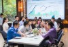 湖南万赢信息技术咨询，助力企业成长的智慧之选
