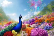 美丽之选，万紫千红信息技术咨询，专业、个性化、多样化的解决方案