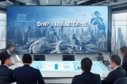 青浦区信息技术咨询报价，助力企业成功转型