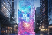 快融风采，智享未来—石家庄快融信息咨询服务