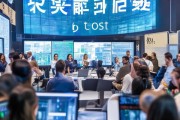 泓帆技术招聘，技术岗位成功之路
