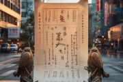 浩轩信息咨询服务，选择的象征