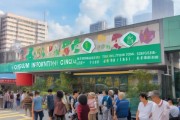 长垣信息咨询服务中心，守护健康，从长垣开始
