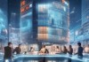 儋州权识信息咨询服务有限公司，创新引领未来，信息驱动发展