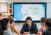 宿城区教育信息咨询服务，服务价值与政策支持