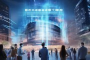 东兴信息咨询服务，助力企业数字化转型的智慧之光