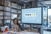 铭珑二手车信息咨询服务，助力您的二手车信息管理