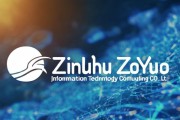 金华卓悦信息技术咨询有限公司，助力企业迈向数字化新境界