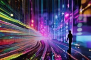 从信息化到线性，如何从被动到主动的精准营销