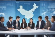 东莞市聚熙信息咨询服务，助力企业走向市场
