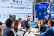 重庆企业信息化咨询顾问招聘，助力企业智能化发展