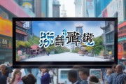 靖江信息咨询服务，助力地方经济高质量发展