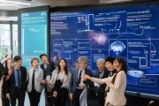 阿城信息咨询服务，助力企业数字化转型的精准方案