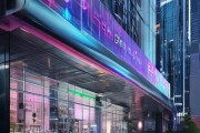 领域，庆信息技术咨询中心