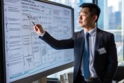 从基础到应用，信息技术咨询工程师课程