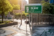 小燕信息咨询服务部地址