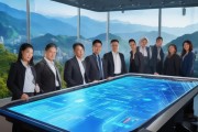 贵州信息化评审咨询报价，助力高质量发展